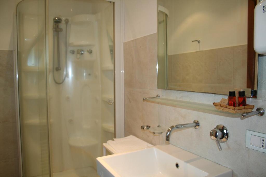 Pian Del Sorbo Casa de hóspedes Saturnia Quarto foto